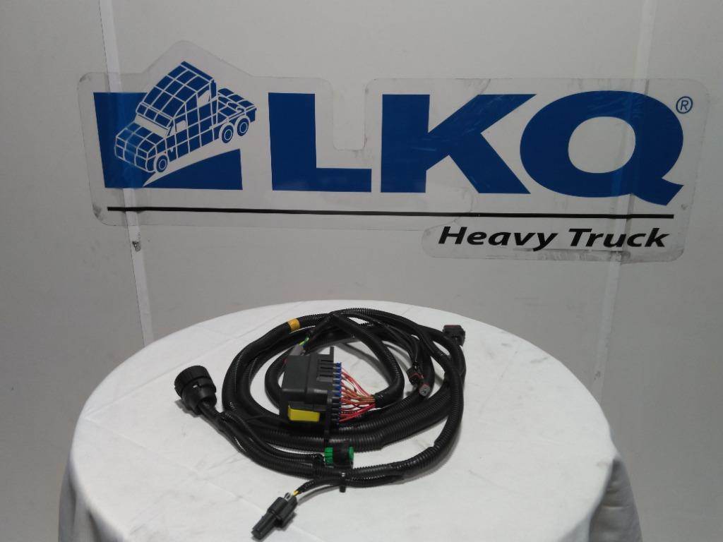 International 4300 Electrical Parts For Sale Antioch, TN 4050755C95