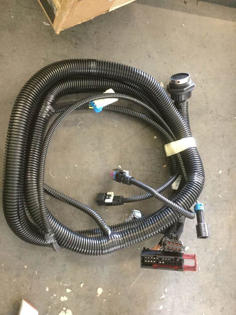 International 8600 Electrical Parts For Sale Antioch, TN 3602270C91