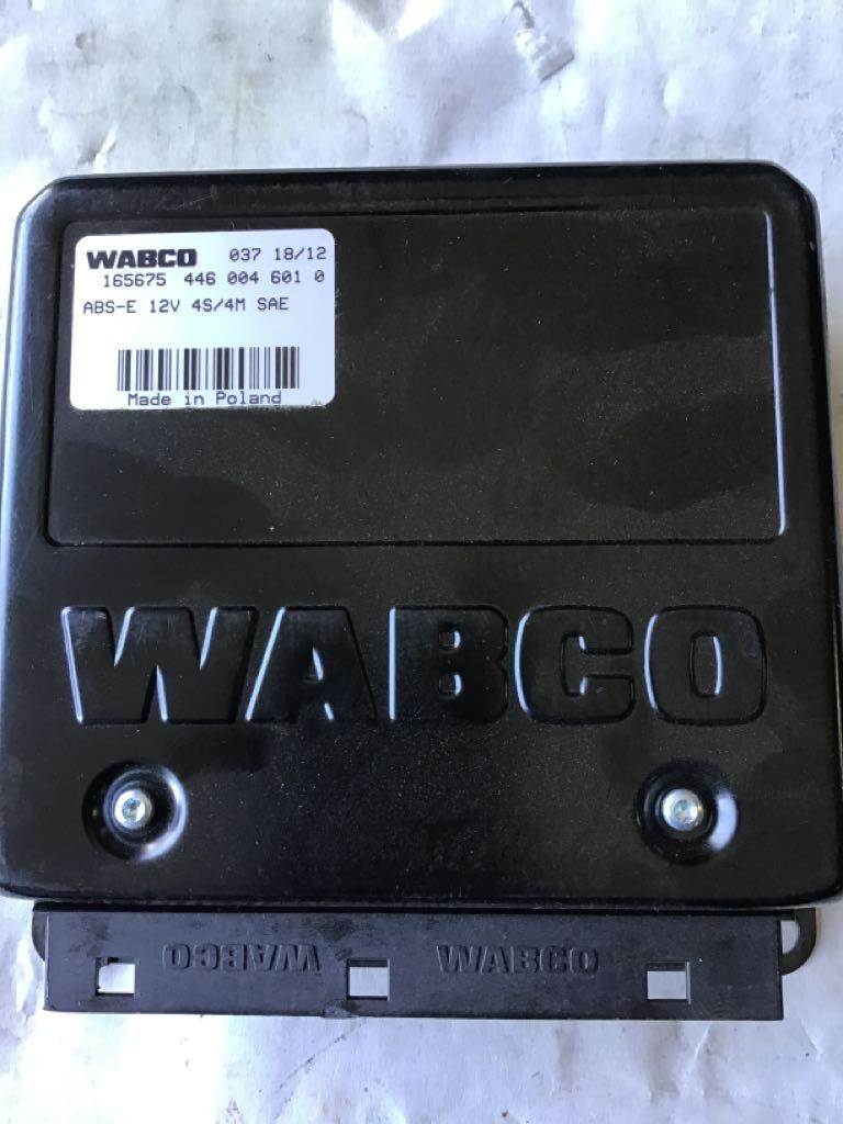 International Electrical Parts For Sale Antioch, TN S4460046010