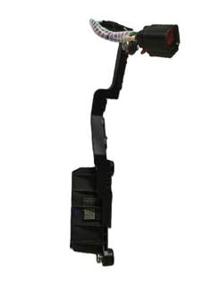 International ProStar Electrical Parts