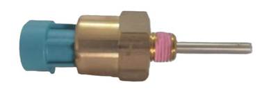 International ProStar Electrical Parts