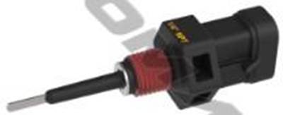 International ProStar Electrical Parts