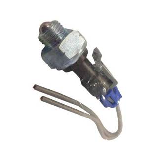 International ProStar Electrical Parts