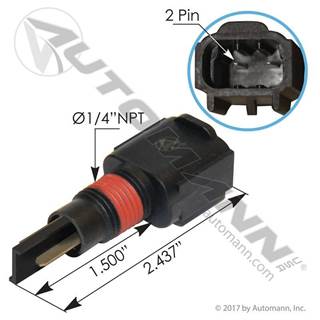 Kenworth T270 Electrical Parts