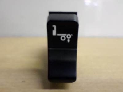 Kenworth T680 Electrical Parts