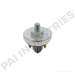 Mack CH612 Electrical Parts