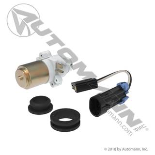 Peterbilt 379 Electrical Parts