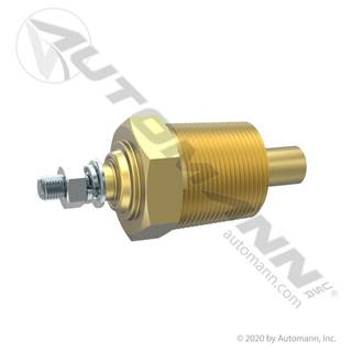 Peterbilt 379 Electrical Parts