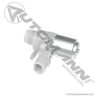 Peterbilt 389 Electrical Parts