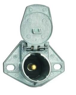 Phillips 15-320 Electrical Parts