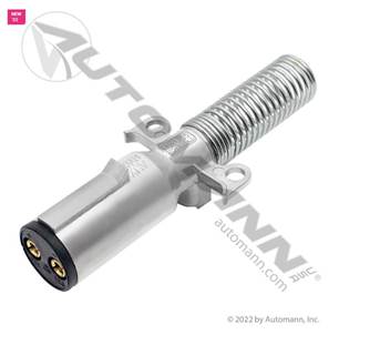 Phillips 15-336 Electrical Parts