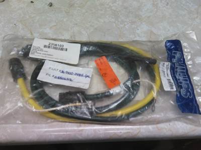 Phillips 36-9400-2484 Electrical Parts