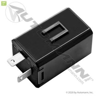 Universal Electrical Parts