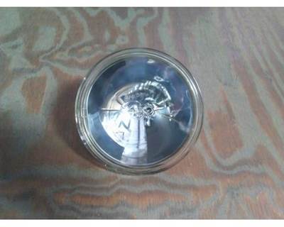 Universal Sealed Beam