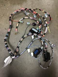 Universal Electrical Parts for a Universal ALL