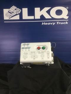 Universal Electrical Parts for a Universal ALL