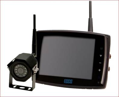 Universal Electrical Parts for a Universal ALL