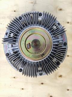 Universal Electrical Parts for a Universal ALL