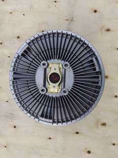 Universal Electrical Parts for a Universal ALL