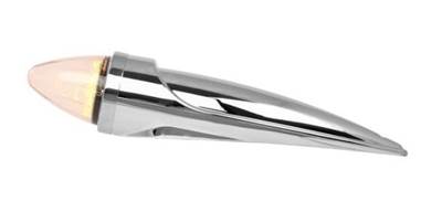 Universal Electrical Parts for a Universal ALL