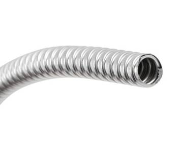 Universal Electrical Parts for a Universal ALL