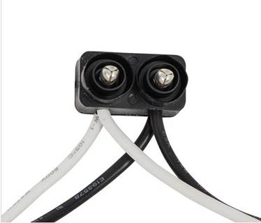 Universal Electrical Parts for a Universal ALL