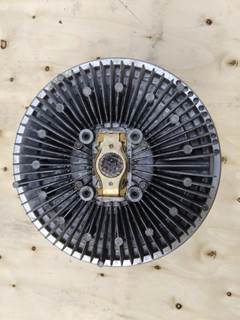 Universal Electrical Parts for a Universal ALL