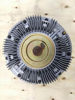 Universal Electrical Parts for a Universal ALL