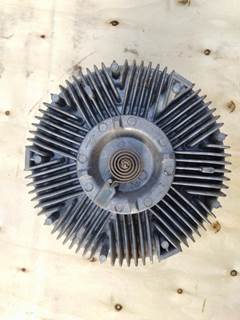 Universal Electrical Parts for a Universal ALL