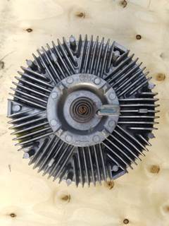 Universal Electrical Parts for a Universal ALL