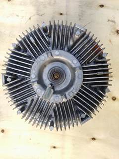 Universal Electrical Parts for a Universal ALL