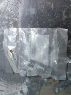 Universal Electrical Parts for a Universal ALL