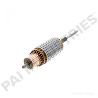 Universal Electrical Parts for a Universal ALL