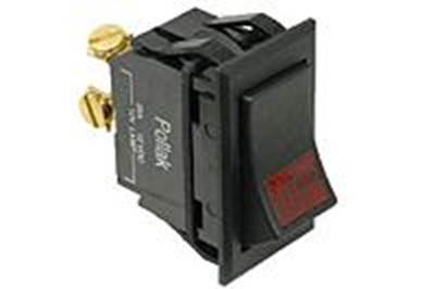 Universal Electrical Parts for a Universal ALL