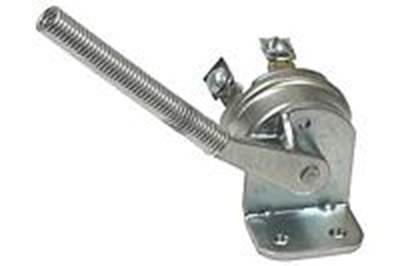 Universal Electrical Parts for a Universal ALL