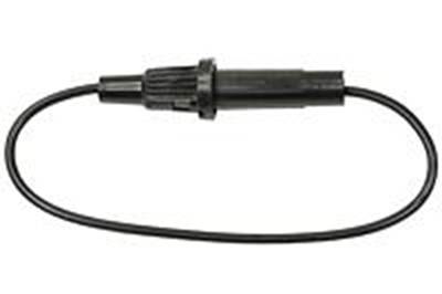 Universal Electrical Parts for a Universal ALL