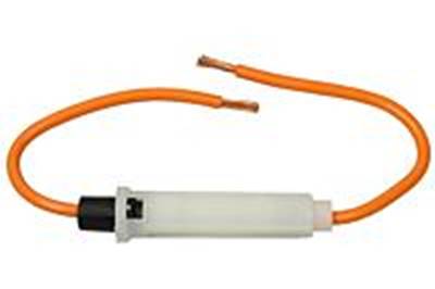 Universal Electrical Parts for a Universal ALL