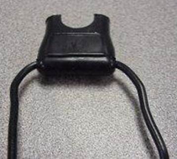 Universal Electrical Parts for a Universal ALL