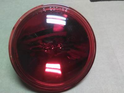 Universal Electrical Parts for a Universal ALL