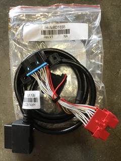 Universal Electrical Parts for a Universal ALL