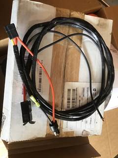 Universal Electrical Parts for a Universal ALL