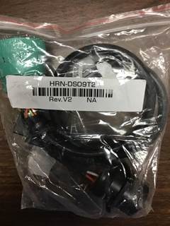 Universal Electrical Parts for a Universal ALL