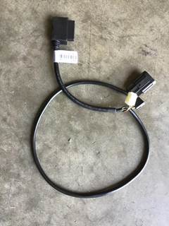 Universal Electrical Parts for a Universal ALL