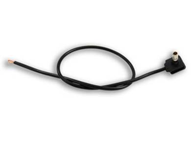 Universal Electrical Parts for a Universal ALL