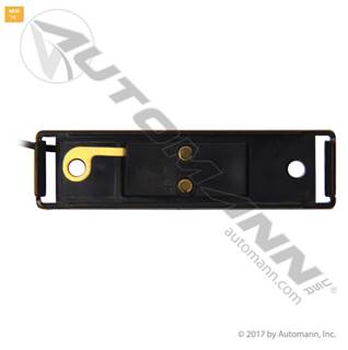 Universal Electrical Parts for a Universal ALL