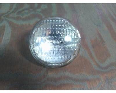 Universal Sealed Beam Electrical Part