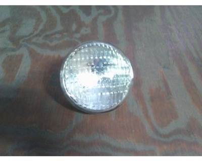 Universal Sealed Beam