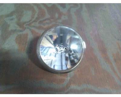 Universal Sealed Beam Electrical Part