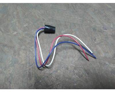 Universal Electrical Pigtail