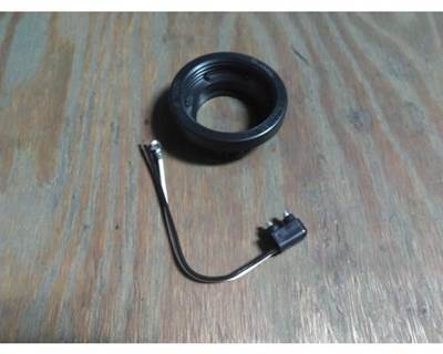 Universal Electrical Parts for a Universal ALL